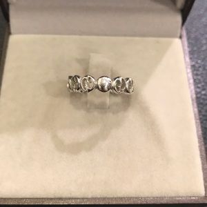 Gucci Ring